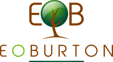 E. O. Burton & Co Ltd